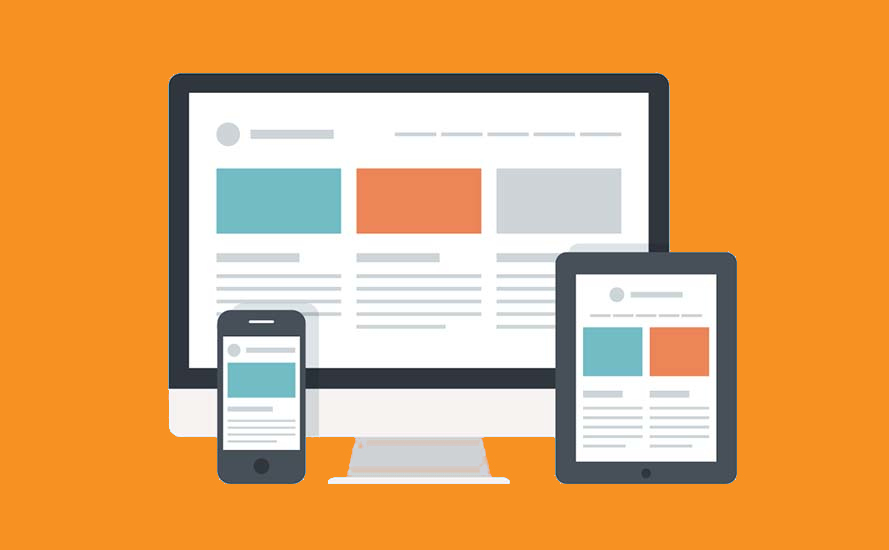 diseño y desarrollo de paginas web Nicaragua