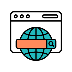 Dominio Personalizado